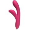 Hera Vibrador Rabbit - Fucsia de Je Joue | Piumer Erotic