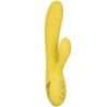 San Diego Seduction de Calexotics | Piumer Erotic