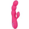 Oceanside Orgasm de Calexotics | Piumer Erotic