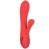 Palisades Passion Red de Calexotics | Piumer Erotic