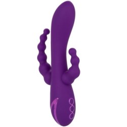 Long Beach Bootylicious Purple de Calexotics | Piumer Erotic