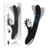 Bunny Storm Rotation Vibe de Black&Silver | Piumer Erotic