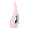 Dot Estimulador De Clítoris - Rosa de Lelo | Piumer Erotic