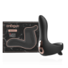 Arkadio Estimulador Glande & Perineo Compatible Con Watchme Wireless Technology de Anbiguo | Piumer Erotic