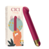 Premium Silicone Clit Stimulator de Cici Beauty | Piumer Erotic