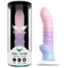 Mythology - Colby Nayade Dildo | Piumer Erotic