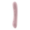 Pearl 3 Vibrador Punto G - Rosa de Kiiroo | Piumer Erotic