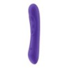 Pearl 3 Vibrador Punto G - Morado de Kiiroo | Piumer Erotic