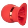 French Kiss Sweet Talker de Calexotics | Piumer Erotic