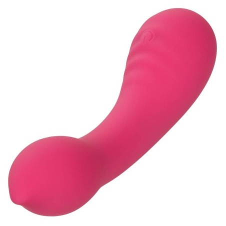 Pixies Teaser Rosa de Calexotics | Piumer Erotic