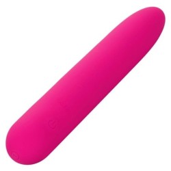 Bliss Vibe Rosa de Calexotics | Piumer Erotic