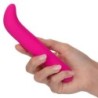 Bliss G Vibe Rosa de Calexotics | Piumer Erotic