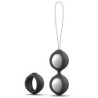 Bfit Classic Flex Negro 28 G. de B Swish | Piumer Erotic