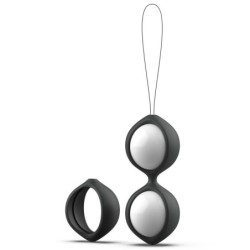 Bfit Classic Flex Negro 38 G. de B Swish | Piumer Erotic