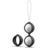 Bfit Classic Flex Negro 38 G. de B Swish | Piumer Erotic