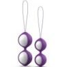 Bfit Classic Violeta de B Swish | Piumer Erotic