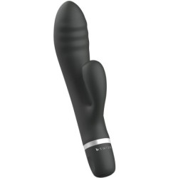 Bwild Classic Negro de B Swish | Piumer Erotic