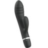 Bwild Classic Negro de B Swish | Piumer Erotic
