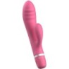 Bwild Classic Pastel de B Swish | Piumer Erotic