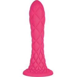 SILEXD - DREAMY DILDO...