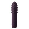 Duet Bala Vibradora Morado de Je Joue | Piumer Erotic