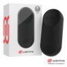 Mando Universal Control Remoto Negro de Watchme | Piumer Erotic
