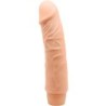 Baile - Barbara Vibrador Realístico 20 Cm | Piumer Erotic