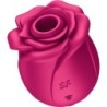 Satisfyer - Air Pulse Pro 2 Classic Blossom Vibrador | Piumer Erotic