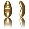 Yva Masturbador Con Vibración De Oro de Lelo | Piumer Erotic