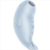 Satisfyer - Seal You Soon Succionador De Clitoris | Piumer Erotic