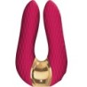 Shunga - Aiko Masajeador Intimo Fucsia | Piumer Erotic