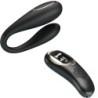 Pretty Love - Nathan Vibrador Doble Placer Control Remoto | Piumer Erotic
