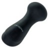 Boundless Masajeador Mini de Calexotics | Piumer Erotic