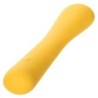 Boundless Mini Wand Flexible de Calexotics | Piumer Erotic