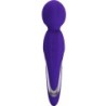 Pretty Love - Walter Vibrador Wand Violeta | Piumer Erotic