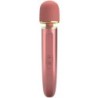 Pretty Love - Masajeador 7 Modos Vibración Rosa | Piumer Erotic