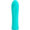 Pretty Love - Alfreda Vibrador Super Power Verde Agua | Piumer Erotic