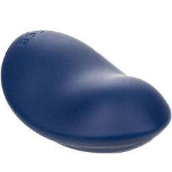 Cashmere Velvet Curve Azul de Calexotics | Piumer Erotic
