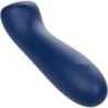 Cashmere Satin G Azul de Calexotics | Piumer Erotic