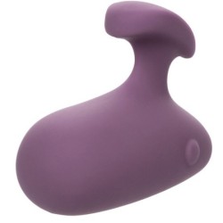 Mod Touch Estimulador Morado de Calexotics | Piumer Erotic