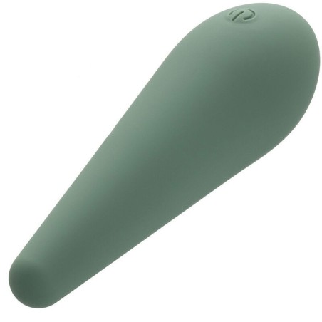 Mod Chic Estimulador Verde de Calexotics | Piumer Erotic