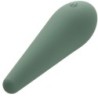 Mod Chic Estimulador Verde de Calexotics | Piumer Erotic