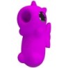 Pretty Love - Mini Fun Toys By Magic Unicorn Estimulador | Piumer Erotic