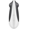 Satisfyer - Spot On 3 Estimulador De Clítoris Negro | Piumer Erotic