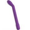 Bgee Infinite Classic Vibrador Punto G 5 Velocidades Recargable Morado de B Swish | Piumer Erotic