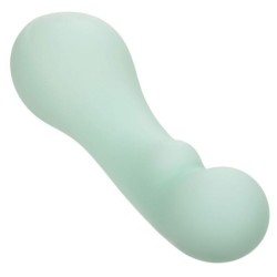 Pacifica Bora Bora Estimulador Punto G 10 Vibraciones Aqua de Calexotics | Piumer Erotic