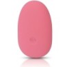 The Pebble Vibrador Estimulador Clítoris Rosa de Je Joue | Piumer Erotic