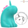 Intense - Trixie Estimulador Unicornio Lengua Tapping | Piumer Erotic