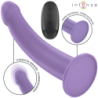 Intense - Eddie Vibrador 17