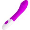 Elemental Vibrador 30 Modos De Vibración Morado de Pretty Love | Piumer Erotic